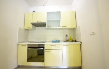 Apartments Claudia