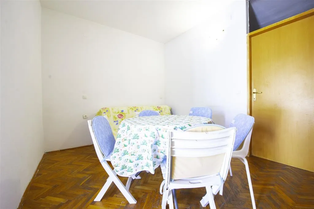 Apartments Claudia