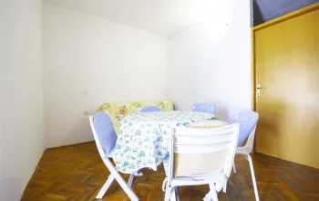 Apartments Claudia