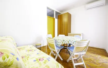 Apartments Claudia