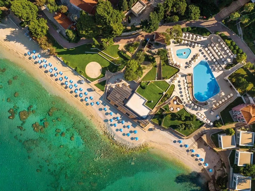 Hotel Astarea
