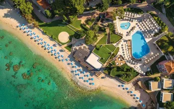 Hotel Astarea