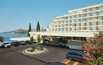 Hotel Astarea