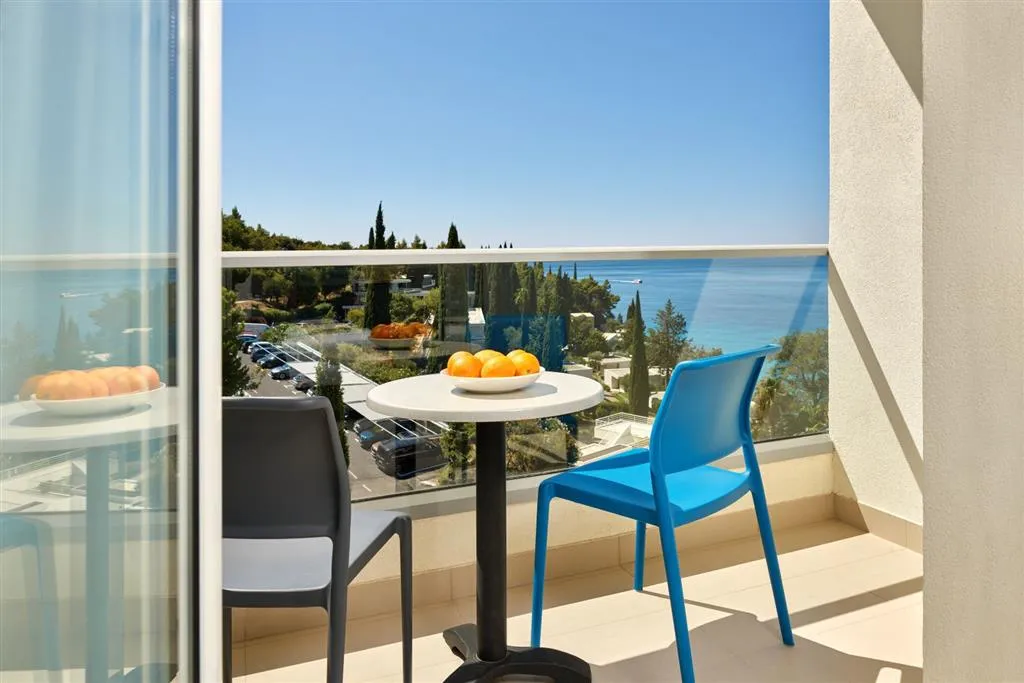 Hotel Astarea