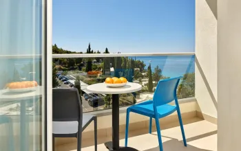 Hotel Astarea