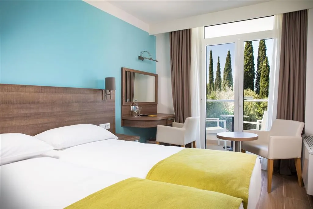 Hotel Astarea