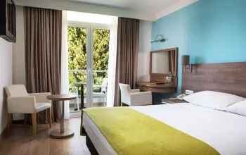 Hotel Astarea