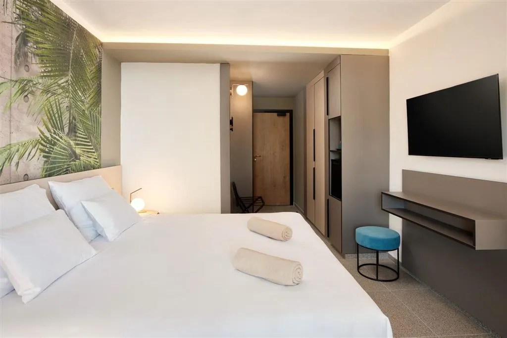 Hotel Astarea