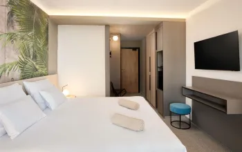Hotel Astarea