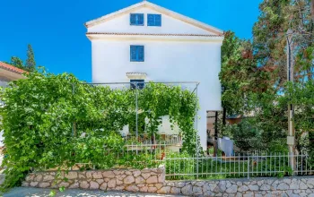 Apartmánový dům Goga – dárek a zážitek