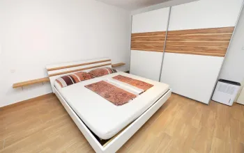 Apartmánový dům Goga