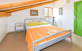 Apartmánový dům Goga
