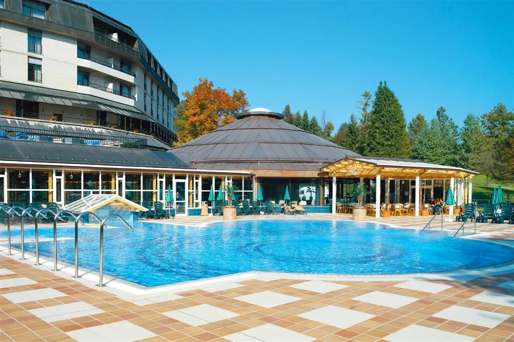 Hotel Šmarjeta