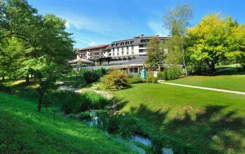 Hotel Šmarjeta