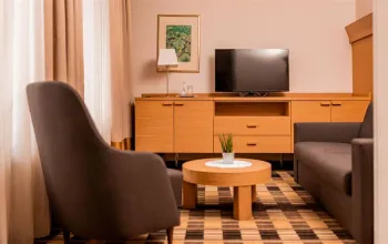 Hotel Šmarjeta