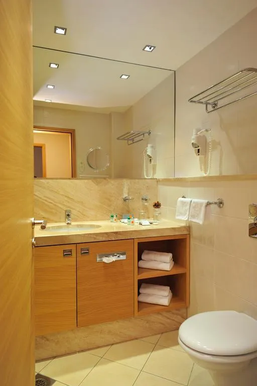 Hotel Šmarjeta