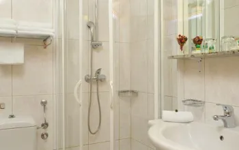 Hotel Šmarjeta