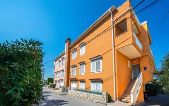 Apartmány Cvito – dárek a zážitek