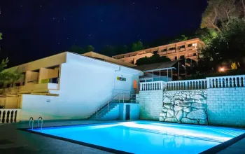 Hotel Lavanda