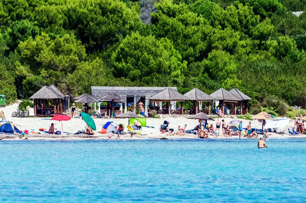 Hotel Lavanda