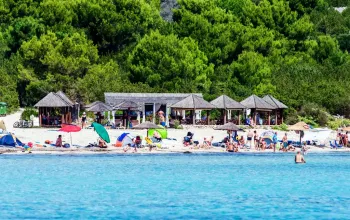 Hotel Lavanda