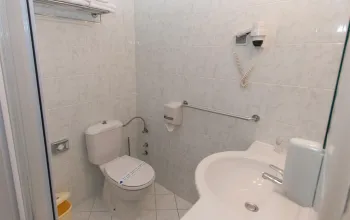 Hotel Lavanda