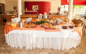 Hotel Mirta