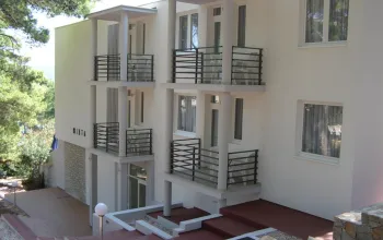 Hotel Mirta