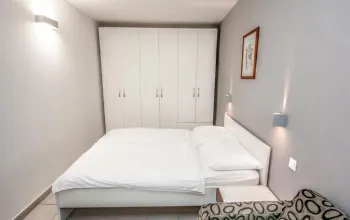 Hotel Mirta