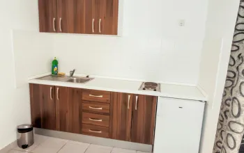 Hotel Mirta
