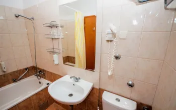 Hotel Agava