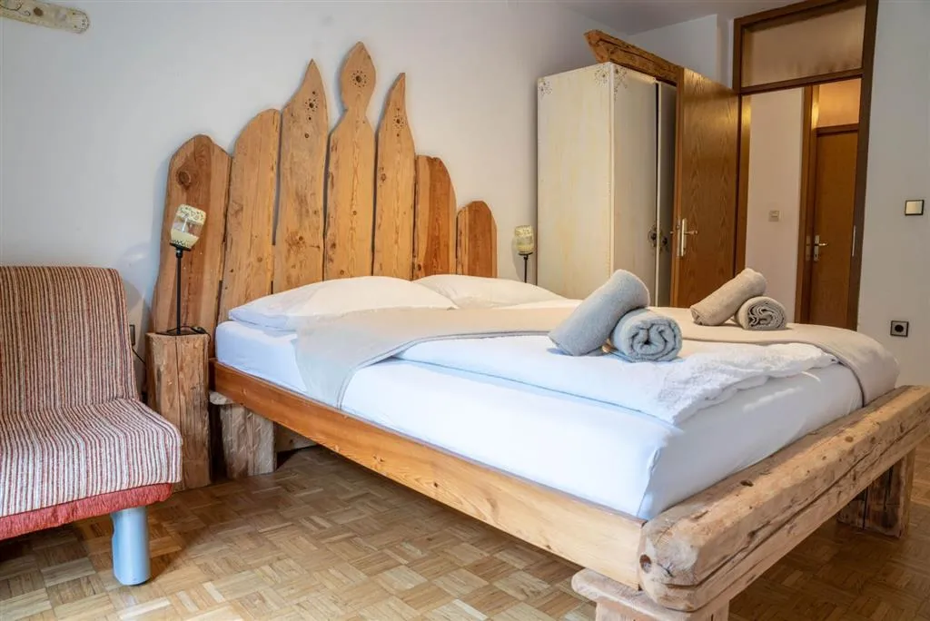Trata Resort – Holiday House Trata