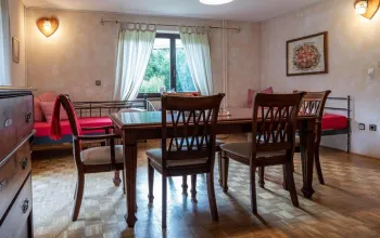 Trata Resort – Holiday House Trata