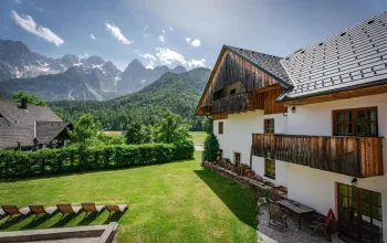 Trata Resort – Country House Trata Trata Resort – Country House Trata – dárek a zážitek