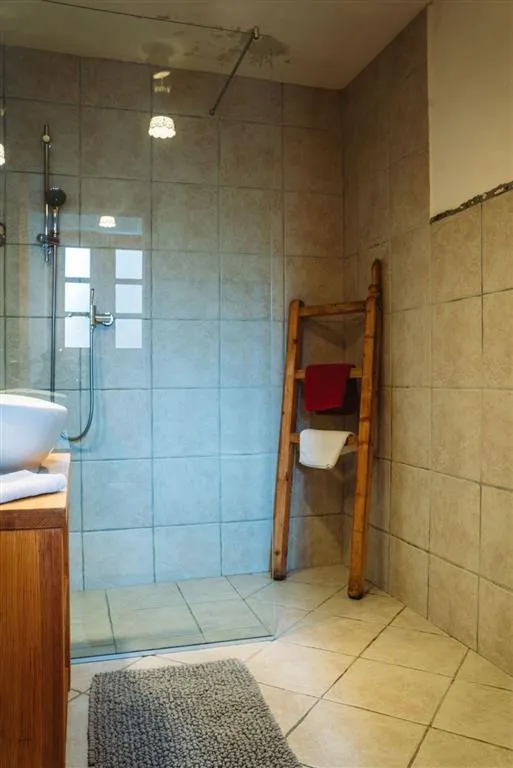 Trata Resort – Country House Trata
