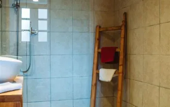 Trata Resort – Country House Trata