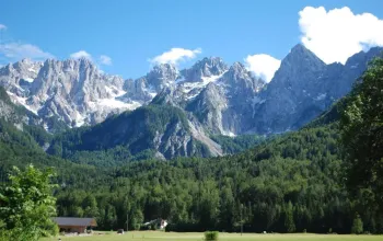 Trata Resort – Country House Trata