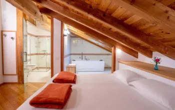 Hotel Palazzo Lodron Bertelli