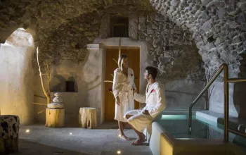 Hotel Palazzo Lodron Bertelli