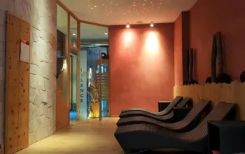Hotel Palazzo Lodron Bertelli