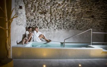 Hotel Palazzo Lodron Bertelli