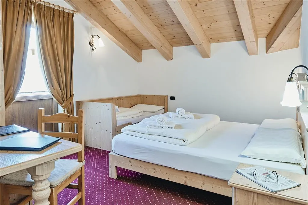 Hotel 2000 Eira