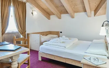Hotel 2000 Eira