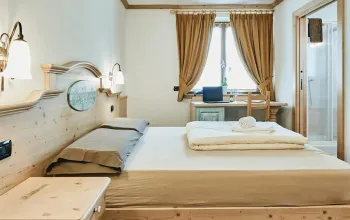 Hotel 2000 Eira