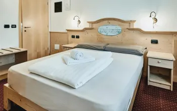 Hotel 2000 Eira