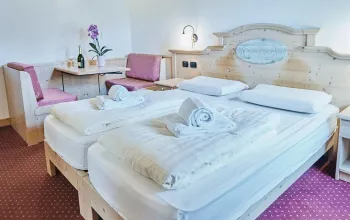 Hotel 2000 Eira