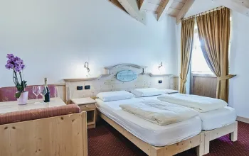 Hotel 2000 Eira