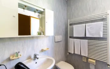 Hotel Club Funivia
