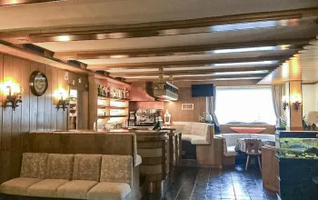 Hotel Dal Bon