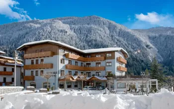 Hotel Ariston – dárek a zážitek